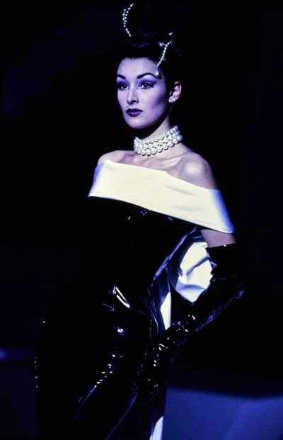 Look 65